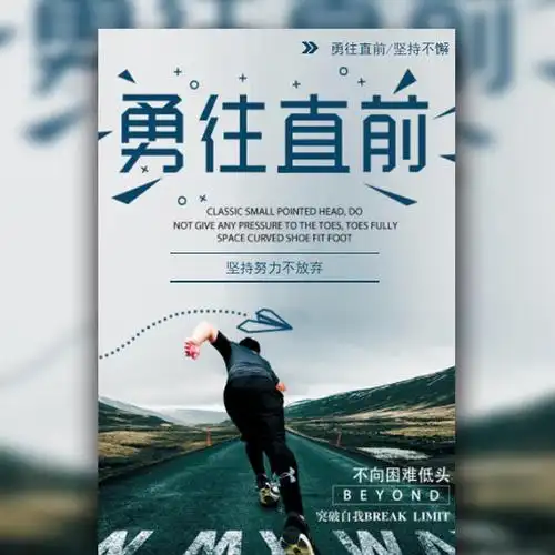 雪茄品牌排行榜及价格
