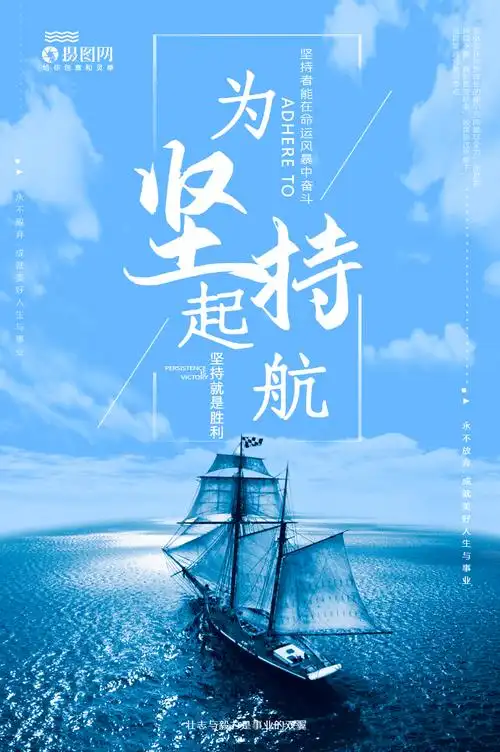能过肺的雪茄烟推荐