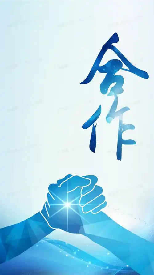 雪茄与香烟危害性比较