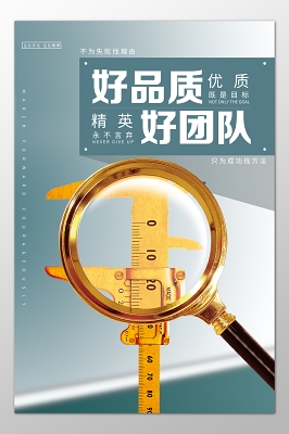 细支雪茄烟能过肺吗