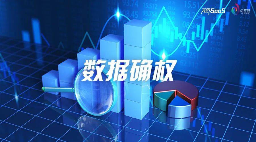 雪茄危害比香烟小吗