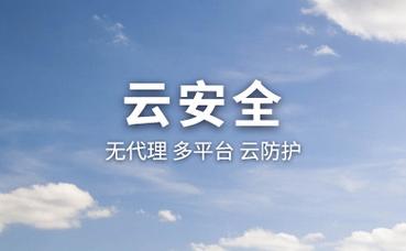 雪茄为什么不能过肺抽雪茄的意义何在