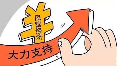 古巴雪茄十大排行榜